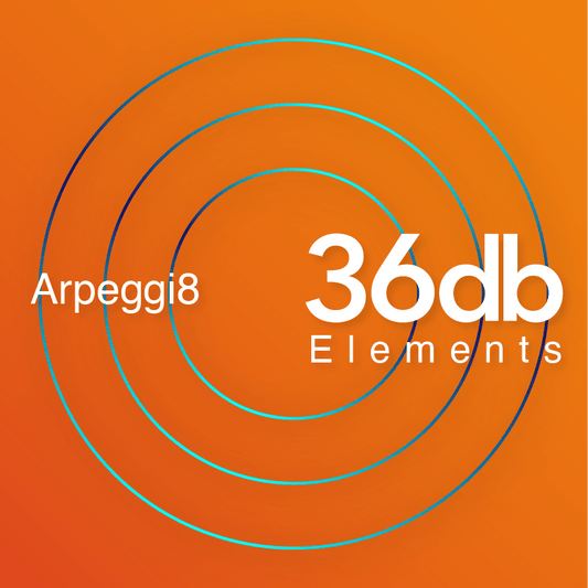 Arpeggi8