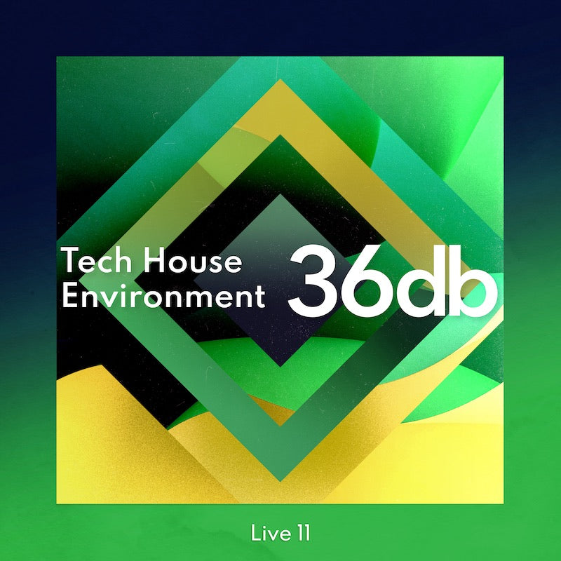 Ambiente de casa tecnológica