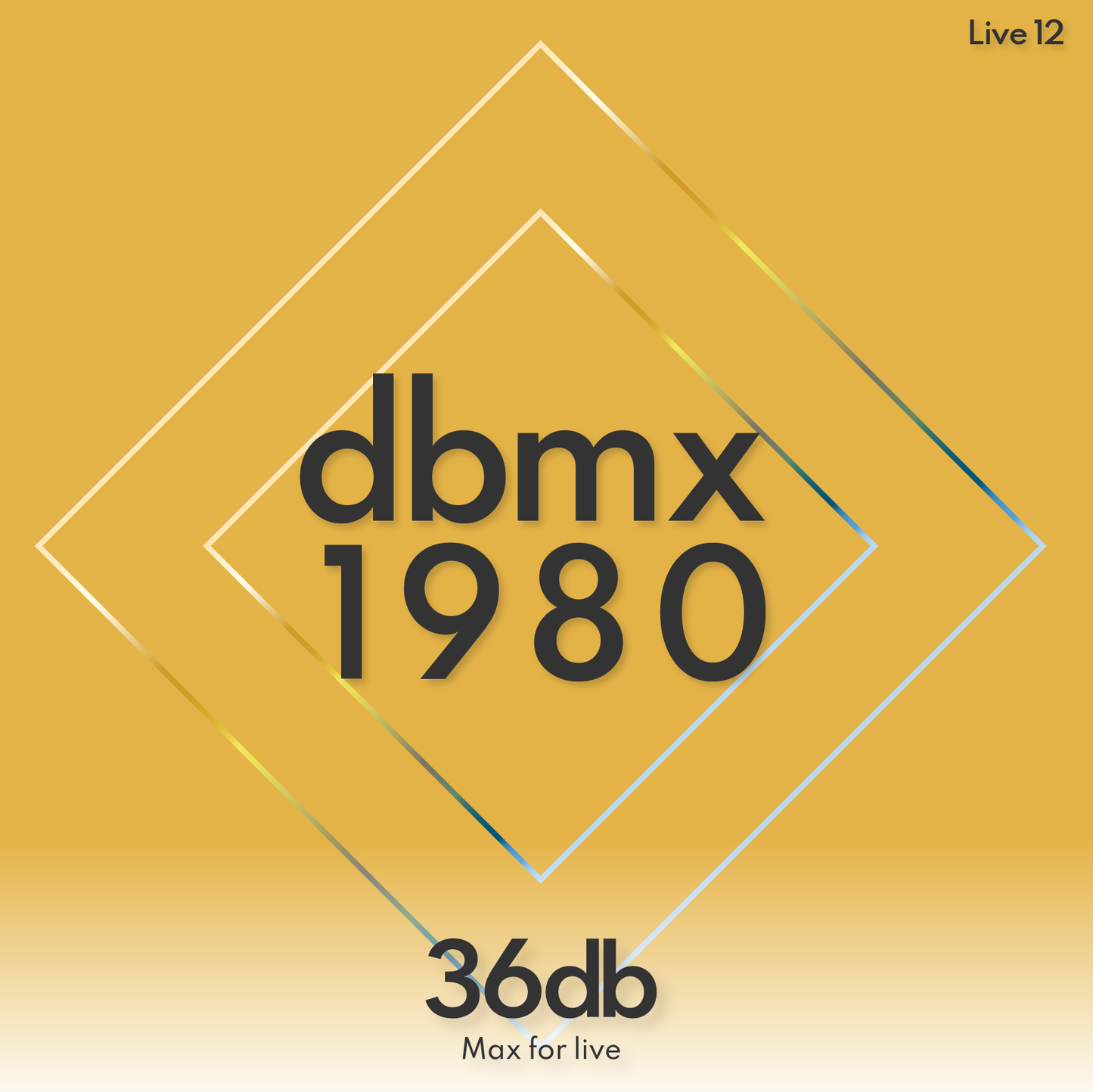 dbmx-1980