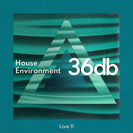 House Environment Live 11