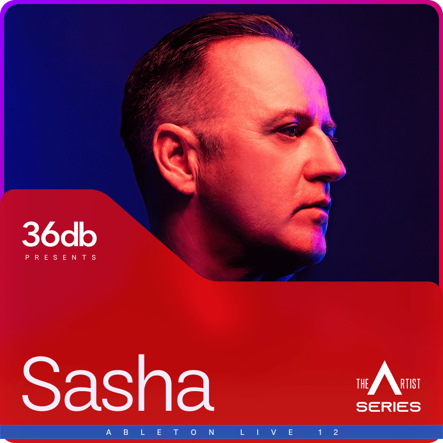 Sasha Environment