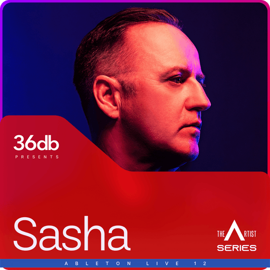Sasha Environment
