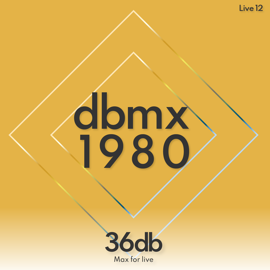dbmx-1980