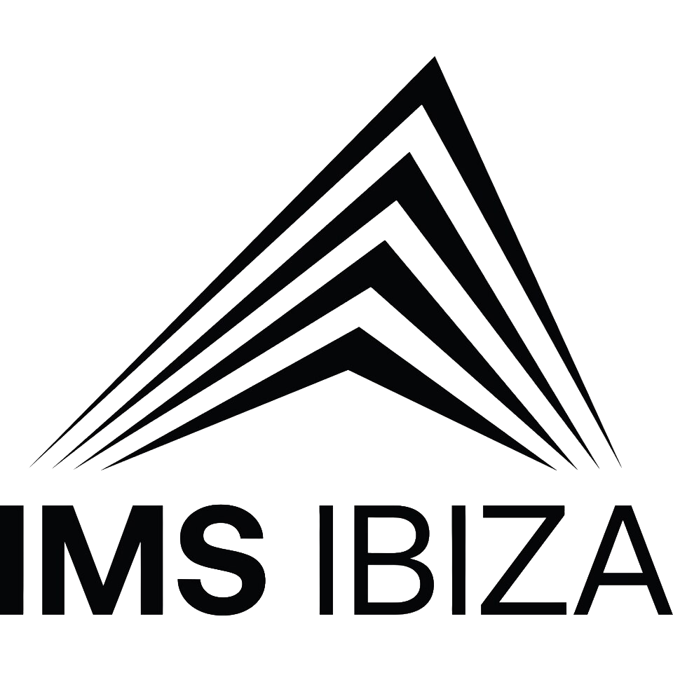 International Music Summit · Ibiza 26